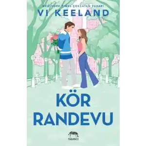 TCX Kör Randevu