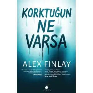 TCX Korktuğun Ne Varsa