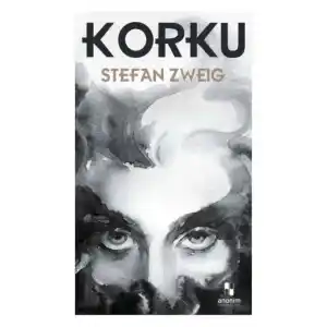 TCX Korku