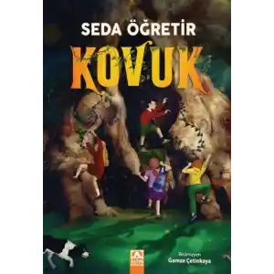 TCX Kovuk