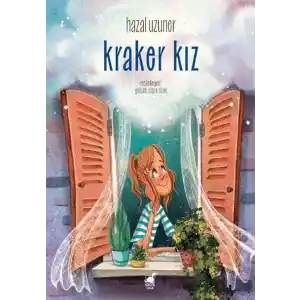 TCX Kr Kız