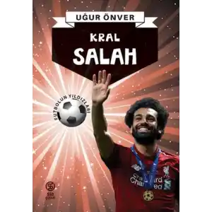 TCX Kral Salah