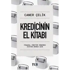 TCX Kredicinin El Kitabı