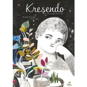TCX Kreşendo