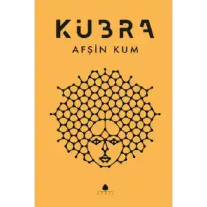 TCX Kübra