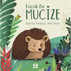 TCX Küçük Bir Mucize