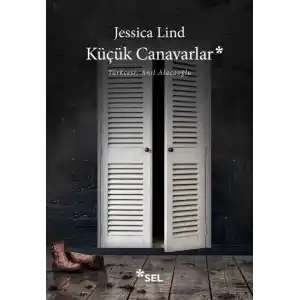 TCX Küçük Canarlar