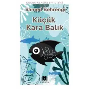 TCX Küçük Kara