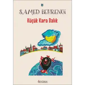 TCX Küçük Kara