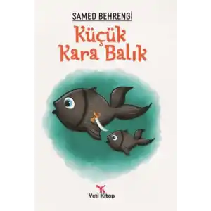 TCX Küçük Kara