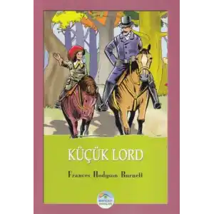 TCX Küçük Lord