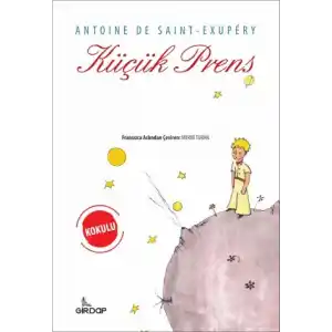TCX Küçük Prens