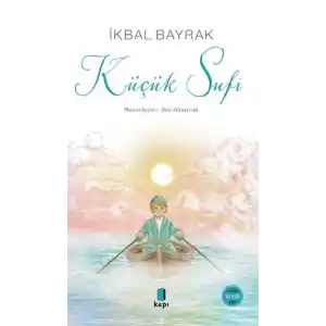 TCX Küçük  Sufi