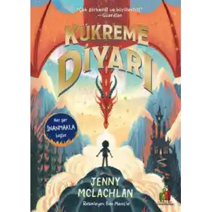 TCX Küe Diyarı