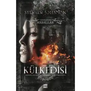 TCX Külkedisi