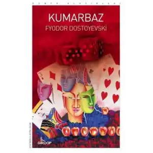 TCX Kumarbaz