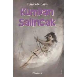 TCX Kumdan Salıncak