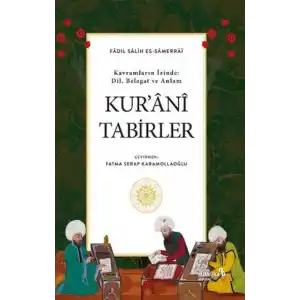 TCX Kurani Tabirler