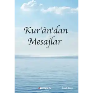 TCX Kur’an’dan Mesajlar