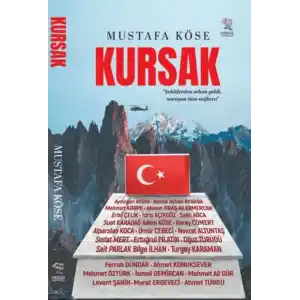 TCX Kursak