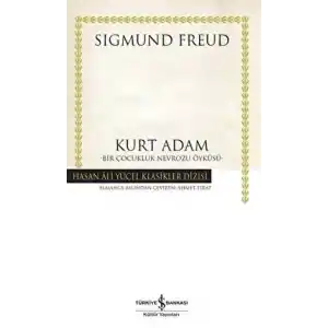 TCX Kurt Adam