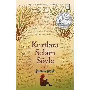 TCX Kurtlara Selam Söyle