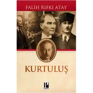 TCX Kurtuluş
