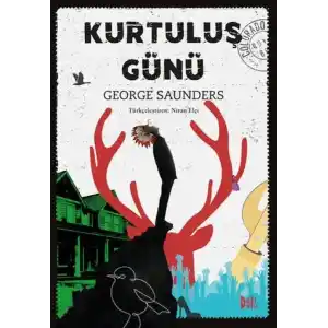 TCX Kurtuluş Günü