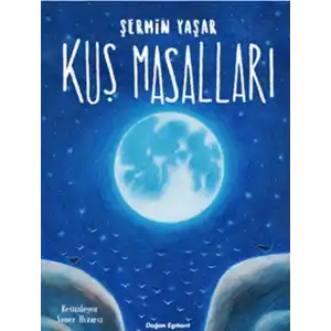 TCX Kuş Masalları