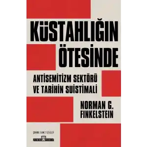 TCX Küstahlığın Ötesinde