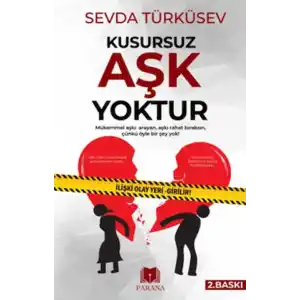 TCX Kusursuz Aşk tur