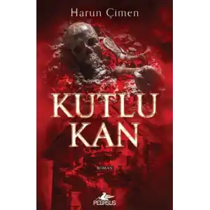 TCX Kutlu Kan