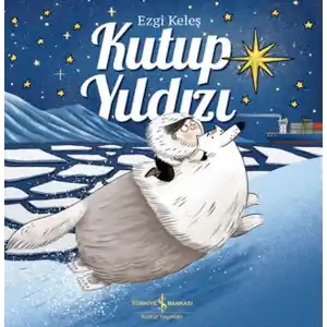 TCX Kutup Yıldızı