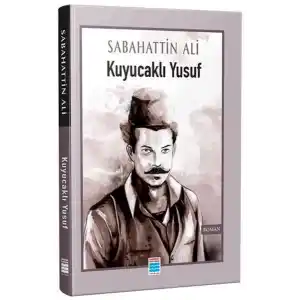 TCX Kuyucaklı Yusuf