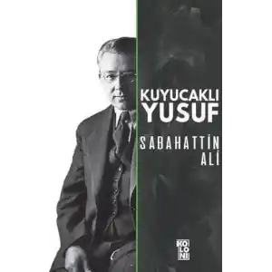 TCX Kuyucaklı Yusuf