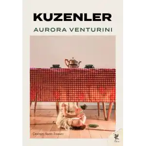 TCX Kuzenler