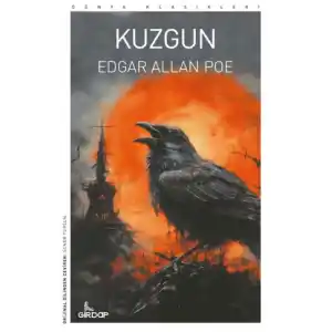 TCX Kuzgun    