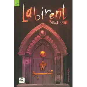 TCX Labirent