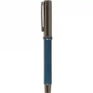 TCX LACİVERT ROLLER KALEM