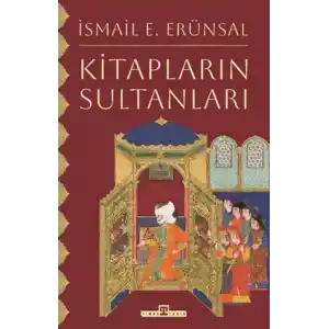 TCX ların Sultanları