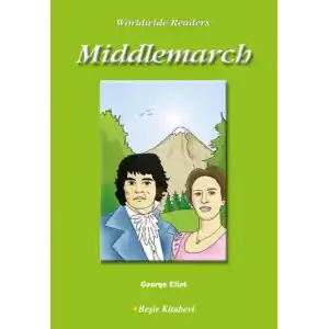 TCX Level 3 - Middlemeach