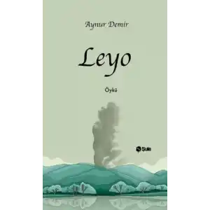 TCX Leyo