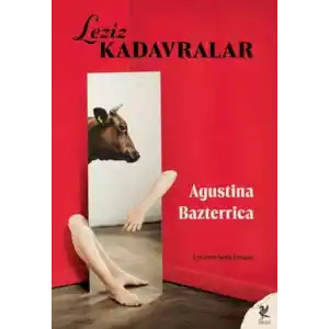 TCX Leziz Kadralar