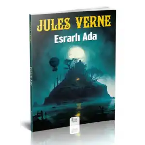 TCX lı Ada