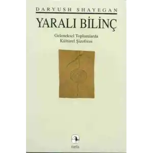 TCX lı Bilinç