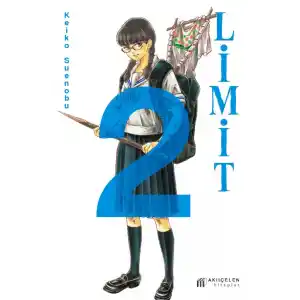 TCX Limit 2. Cilt