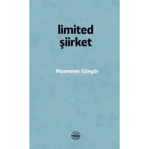 TCX Limited Şiirket
