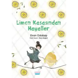 TCX Limon Kasasından Hayaller