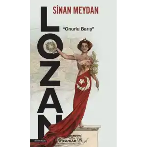 TCX Lozan