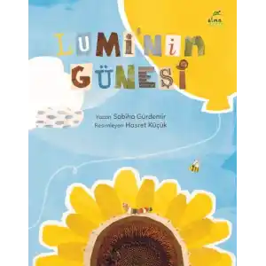 TCX Lumi’nin Güneşi